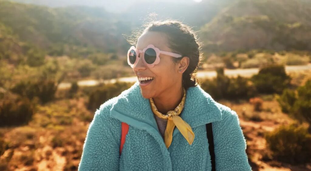 How to Be Happy Easiest? 7 Tips to Be Happy