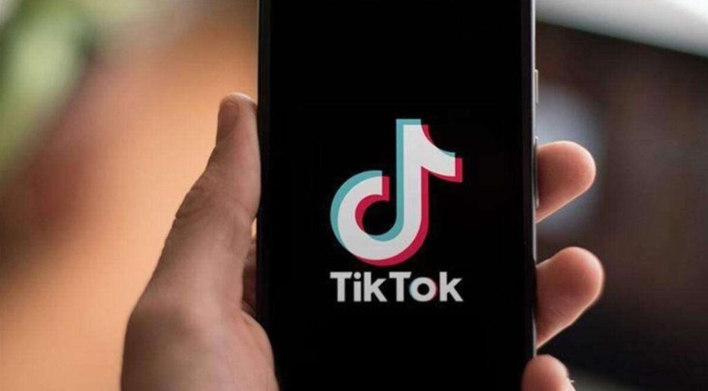 how-to-find-trending-songs-on-tiktok-trending-ones