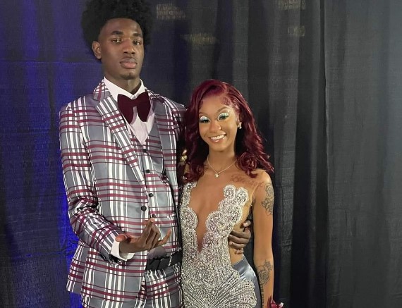 19-year-old Khia Pitts has died! Khia Pitts obituary and cause of death