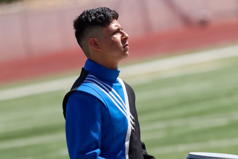 Why did Daniel Esparza die? Obituary and details