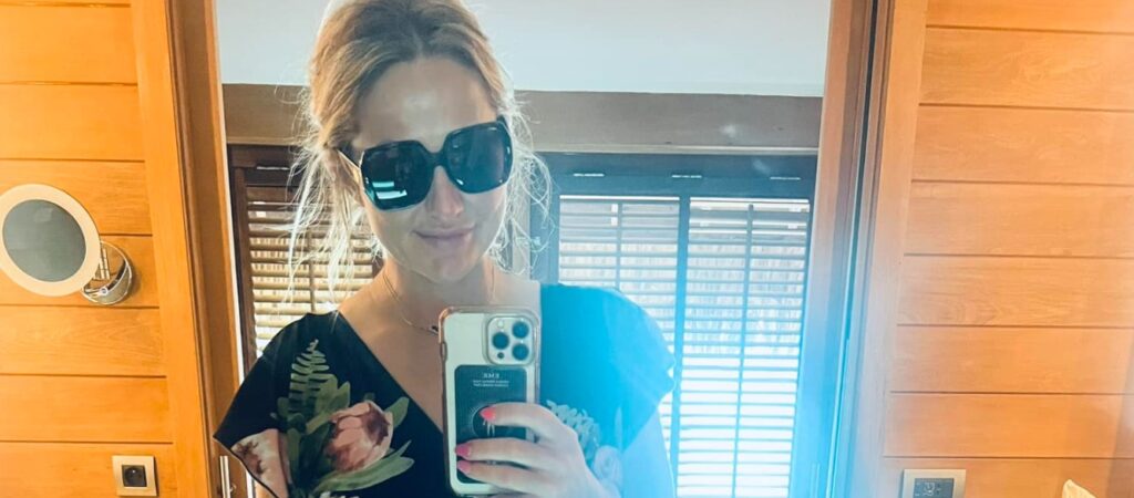 How did Erin Clark’s Die? Know Everything About Her Death