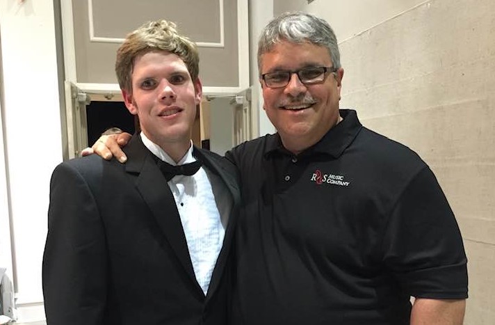 How did Robert W. Smith die? Know Everything About Her Death