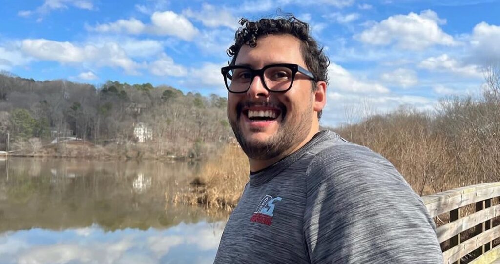 How did Carlos Soler die? Obituary and details!