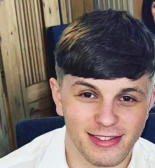 How did Joshua Clark Meszaros die? Obituary and details