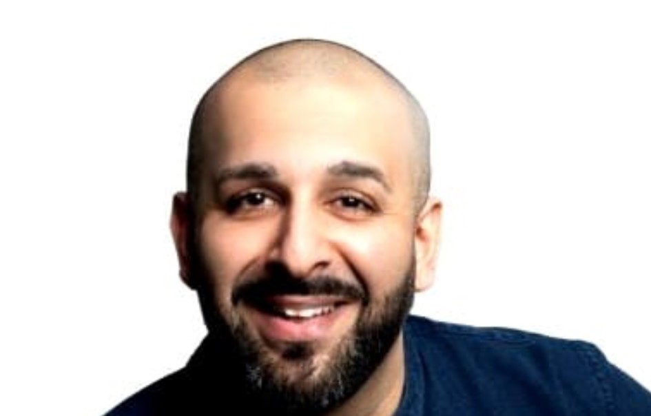 How did Ranj Rekhi die?