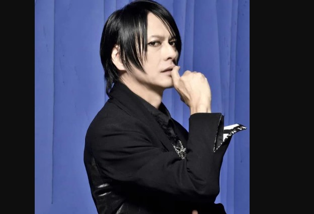 Vocalist Atsushi Sakurai died at 57: Obituary and details!