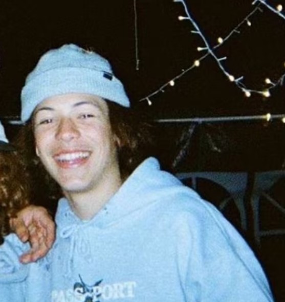 Charlie Stevens obituary and details!