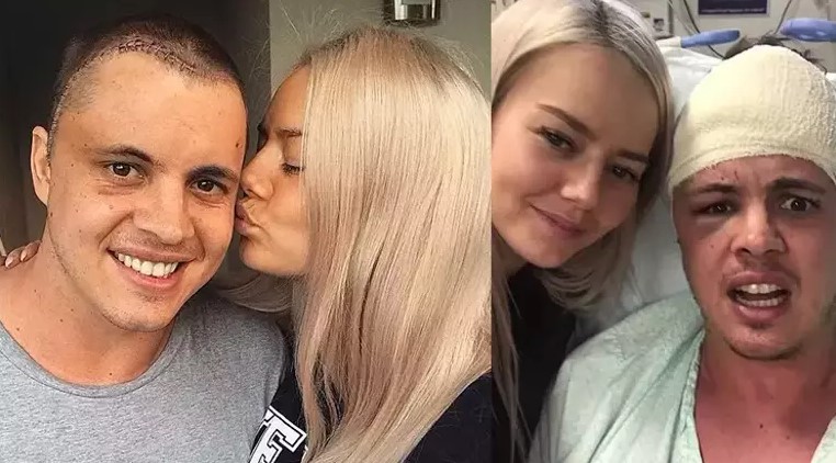 Sad news came from the famous actor! Johnny Ruffo obituary and details!
