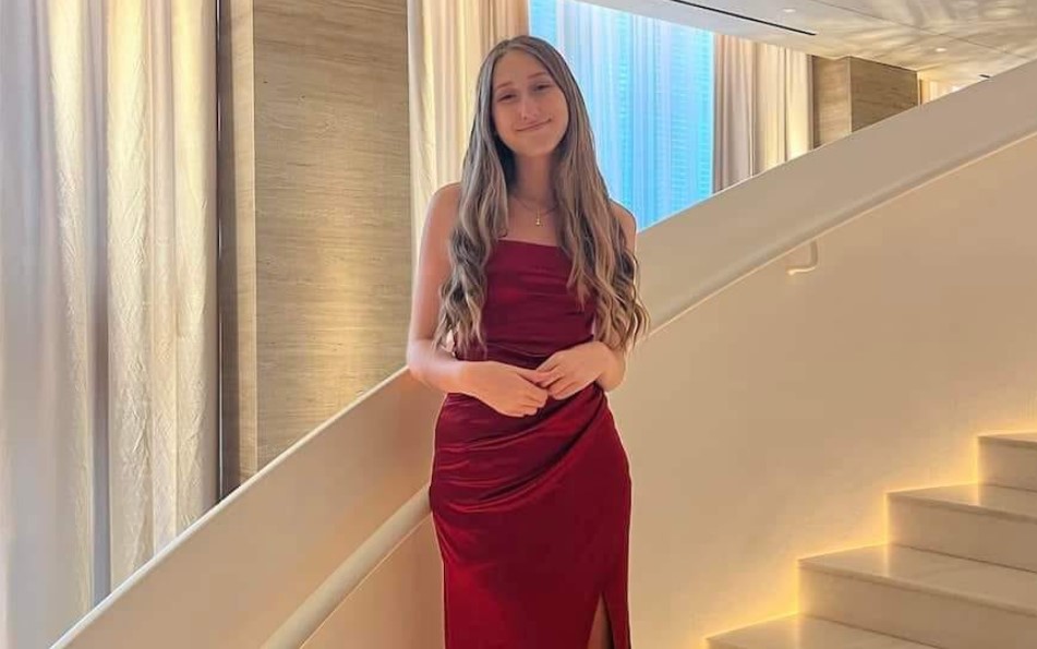 How did Serenity Hawley die? Serenity Hawley obituary and details!