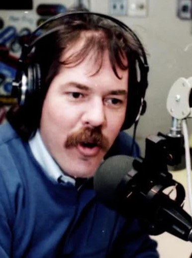 Ken Calvert’s cause of death has been revealed!