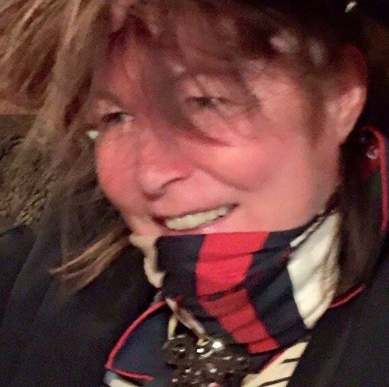 Lesley McNaught’s cause of death has been revealed!