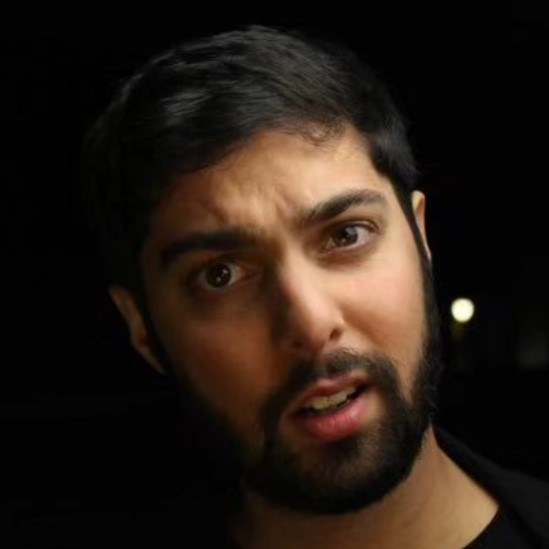 Neel Nanda’s cause of death has been revealed!