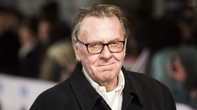 Tom Wilkinson’s cause of death has been revealed!