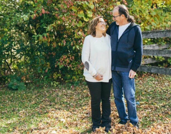 Dr. Diane Kashin’s cause of death has been revealed! Here are the details