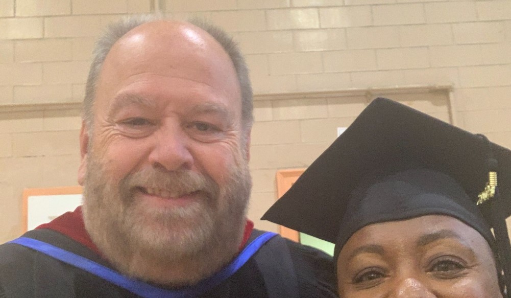 Dr. Martin Sanders cause of death has been revealed!
