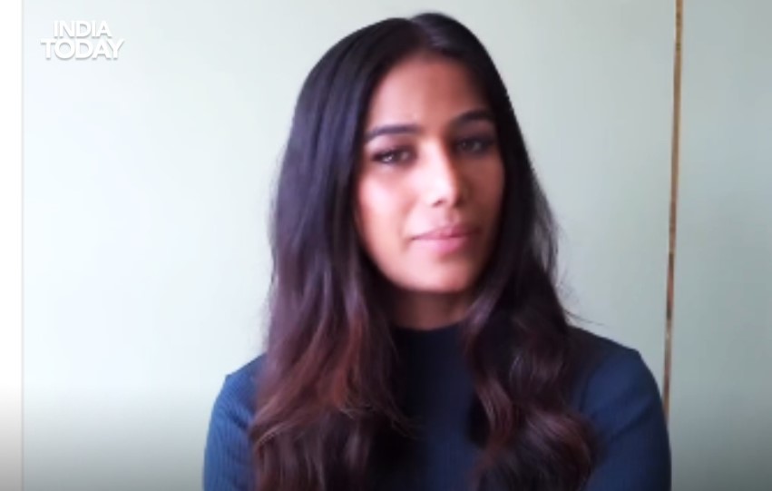 Is Poonam Pandey dead or alive? Last minute statement came!
