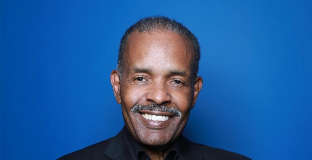 How did Joe Madison die? Cause of death and details!